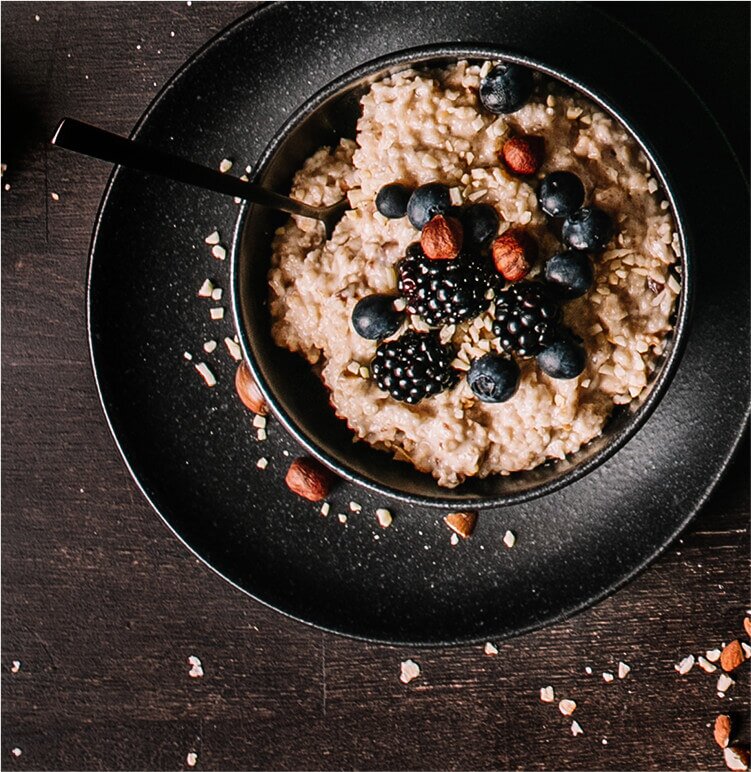 landing-noats-kategorieseite-overnight-oats (1).jpg